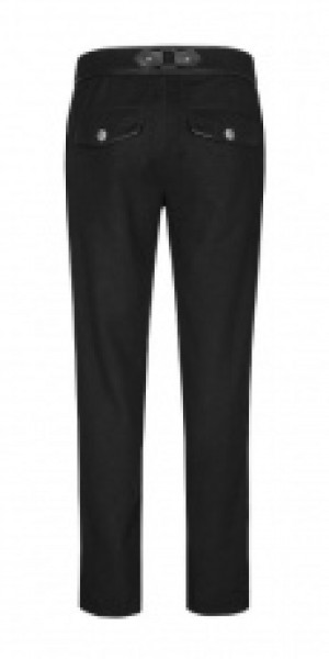  Punk Rave K-303/BK-ST -  