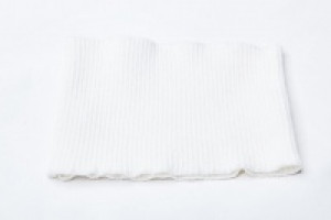  Daily Punk Split Sweater -  7