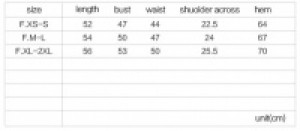  Great Beauty Cross Roping Comfortable  Knitted Vest Punk Rave OPM-100TMF/BK -  