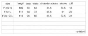  Goth Retro High Neck Hollow-out Irregular Hem Mystical Dress Punk Rave OPQ-202LQF/BK -  