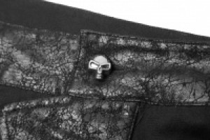  Steampunk Trousers -  6