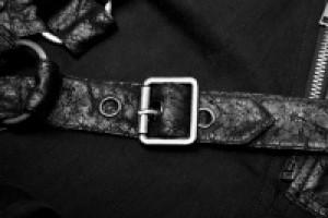  Steampunk Trousers -  8