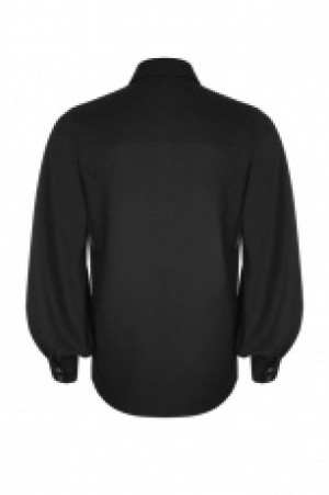  Uniform Long sleeve Shirt /  /   -  3