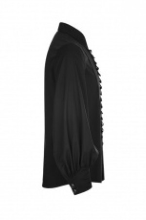  Uniform Long sleeve Shirt /  /   -  2