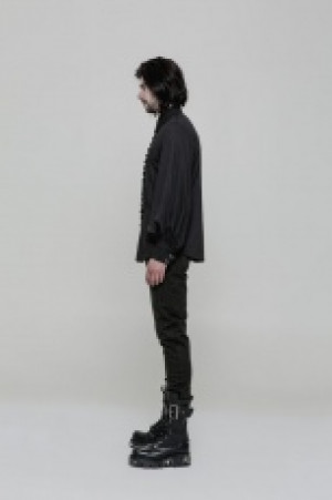  Uniform Long sleeve Shirt /  /   -  4