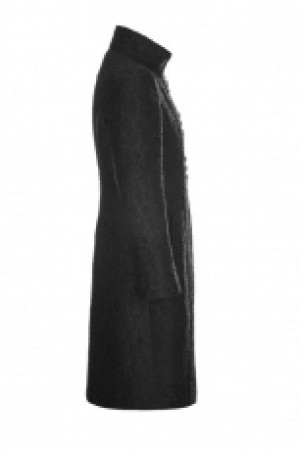  Gothic Gorgeous Three-quarter coat -  2
