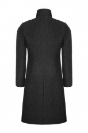  Gothic Gorgeous Three-quarter coat -  1