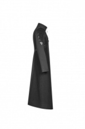  Punk Armor Jacket Punk Rave WY-999XCM/BK -  