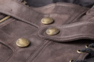  Steampunk Waistcoats Punk Rave Y-775/CO -  