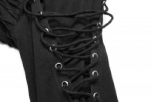  Gothic Dark T-shirt -  7