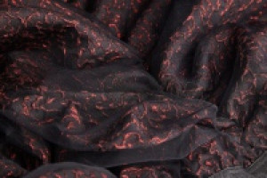   Gothic Gorgeous Bubble Skirt /   -  7