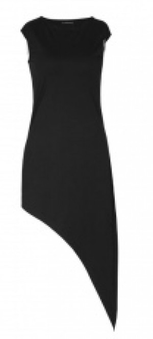 - The multivariant geek Punk Rave PQ-102/BK -  