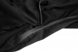  PUNK Slant Hat Mosaic T-shirt -  7