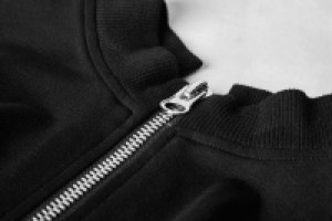  Punk Sleeveless T-shirt -  7