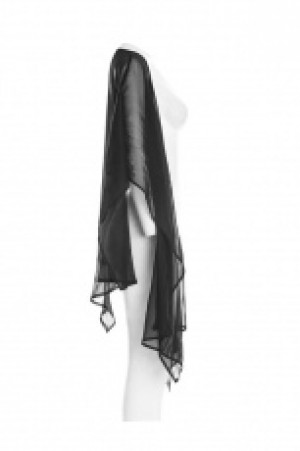  Chiffon multi-use Shawl suntan-proof wear -  2