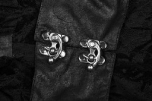  Steampunk dress /  /  /  /   -  8