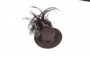    steamPunk hair decorations Punk Rave WS-244FSF/CO -  