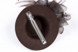    steamPunk hair decorations Punk Rave WS-244FSF/CO -  