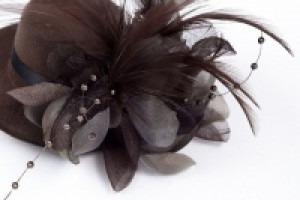    steamPunk hair decorations Punk Rave WS-244FSF/CO -  