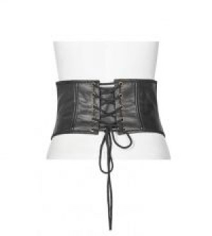  Steampunk Accessories Punk Rave WS-304YDF/BK-GD -  
