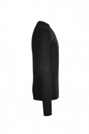  Gothic T-shirt -  2