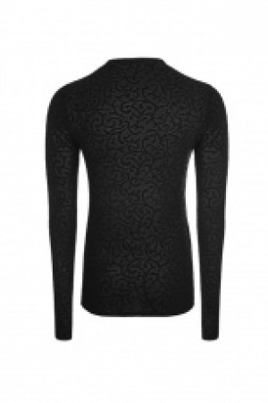  Gothic T-shirt -  1