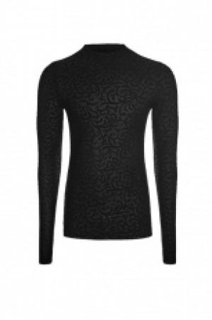  Gothic T-shirt -  3