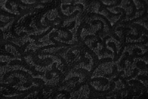  Gothic T-shirt -  7
