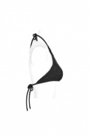  Gothic Swimwear -  2