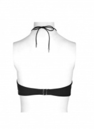  () Personality punk swimsuit Punk Rave WS-250QTF/BK -  