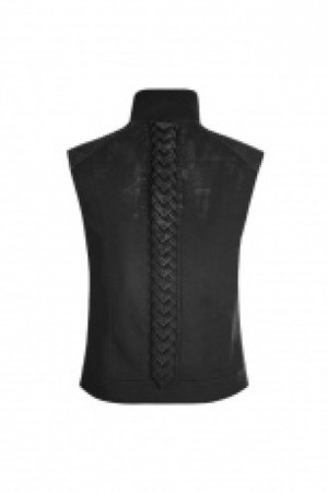     PUNK Vest /   -  1