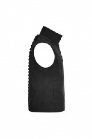     PUNK Vest /   -  2