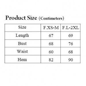  Wool Sling Dress Punk Rave OPQ-451LQF/BK -  