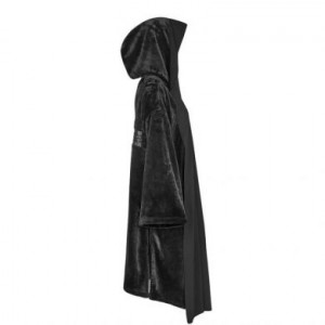  Witch's long cardigan jacket Punk Rave OPY-339ECF/BK -  