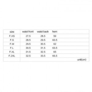  Gothic Swimwear Punk Rave WS-249QTF/BK -  