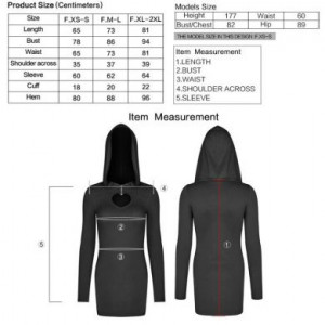  Hollow Peach Heart Wizard Hat Dress Punk Rave OPQ-422LQF/BK -  