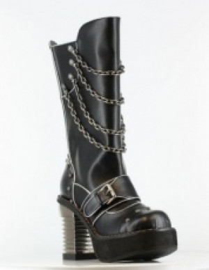  KRULL Hades KRULL-BLK -  
