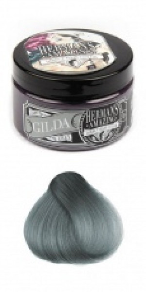     Herman's Amazing Gilda Granny Grey Hermans Amazing Gilda Granny Grey -  