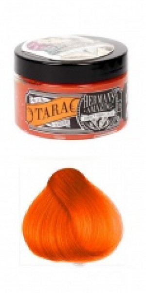     Herman's Amazing Tara Tangerine Hermans Amazing Tara Tangerine -  