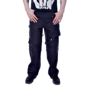  MARCUS PANTS - 