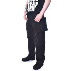  MARCUS PANTS Innocent Lifestyle P-MARCUSM-B -  