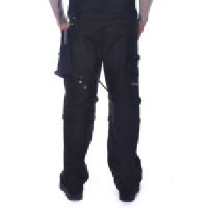  MARCUS PANTS Innocent Lifestyle P-MARCUSM-B -  