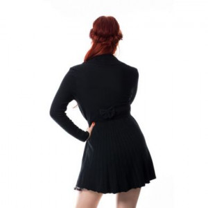  JODIE CARDIGAN Innocent Lifestyle J-JODIE-B -  