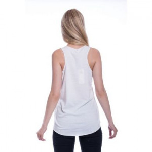  UNICORN ME VEST Innocent Lifestyle T-UME-W -  