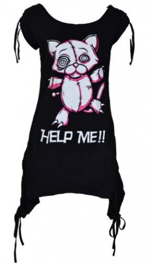  Help Top Ladies - 