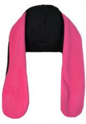  Bad Bunny Hat Evil Clothing 2720 -  
