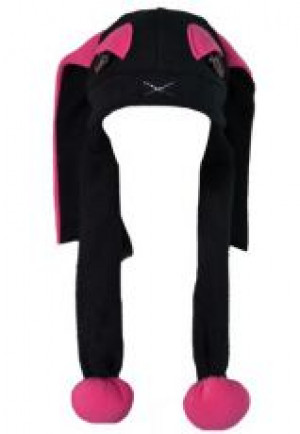  Bad Bunny Hat Evil Clothing 2720 -  