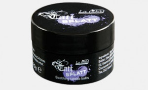     Soothing Tattoo Balm - TATTSPLATT - 