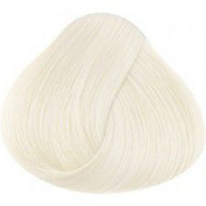     Directions WHITE TONER - 