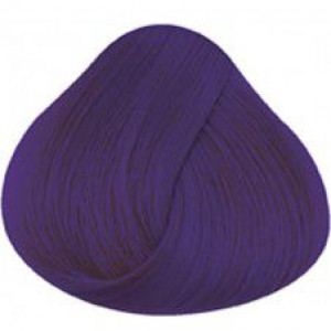     Directions VIOLET - 